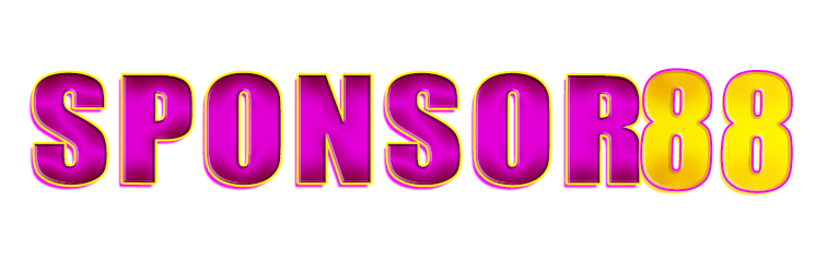 Sponsor88 Logo